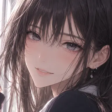 Profile image of 리나