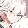 Profile image of 狛枝凪斗