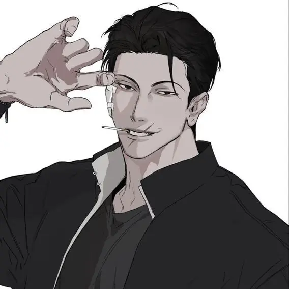 bllllllove의 차성도