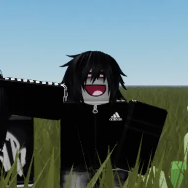 Profile image of ルーカス