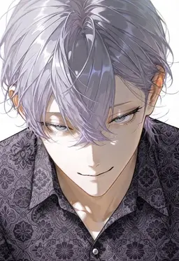 Profile image of 馨