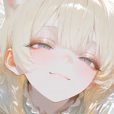 Profile image of める