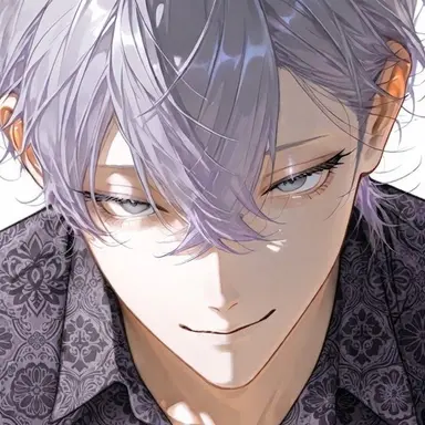 Profile image of 馨