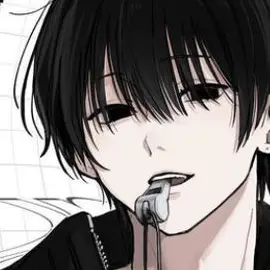 FrailLove3840의 せら