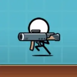 Profile image of Mr.