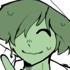 Profile image of 댐