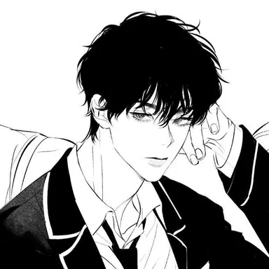 Profile image of 강천림