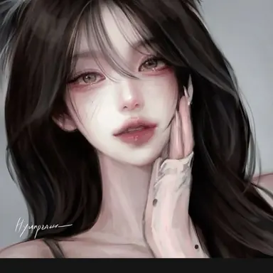 Profile image of 유지현