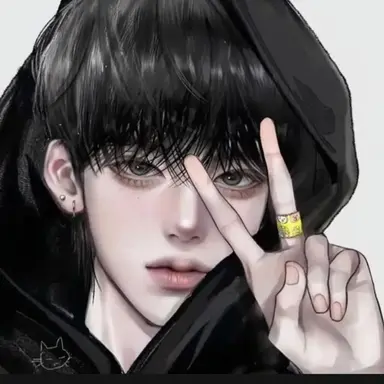 Profile image of 윤도윤