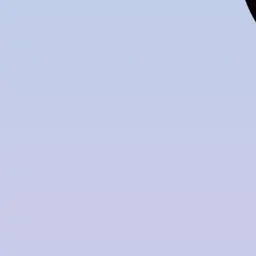 Profile image of マイキー