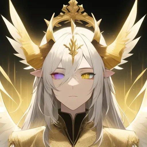 priere의 輝様