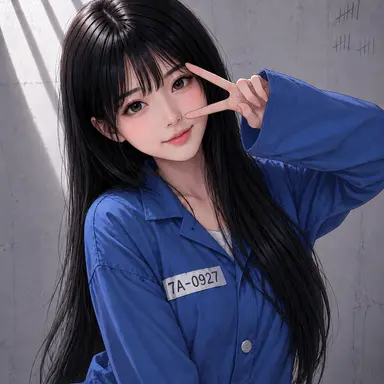 Profile image of 이하윤