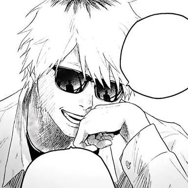 Profile image of Tanaka