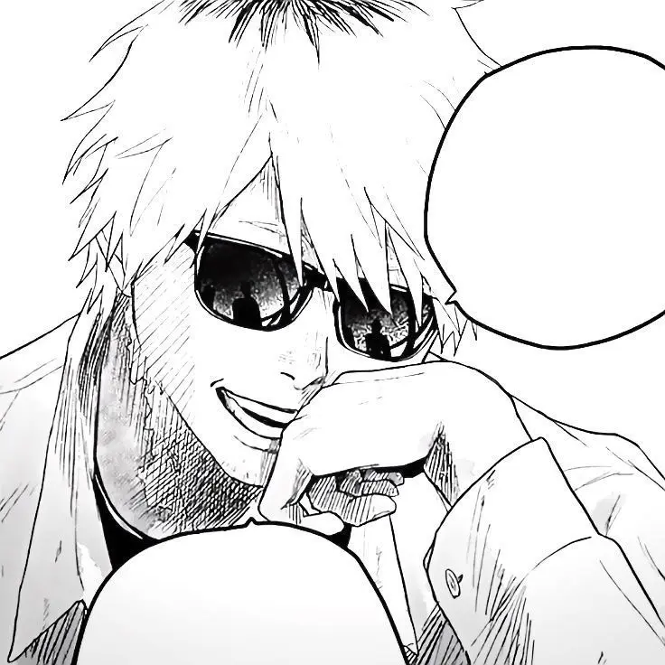 9kissesonmytummy의 Tanaka TSHD