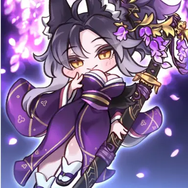 Profile image of 란