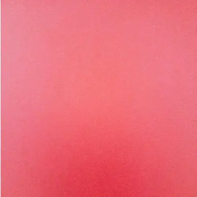 Profile image of 若井美紀