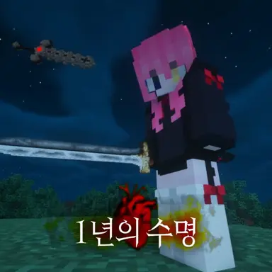 Profile image of 라테
