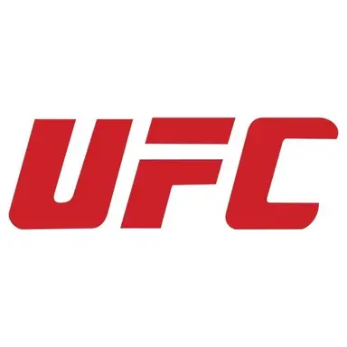 Profile image of 이슬람 마카체프