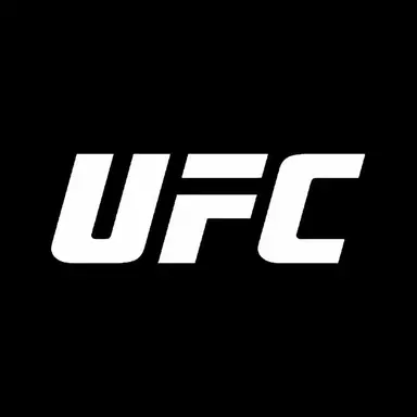 Profile image of 조제 알도