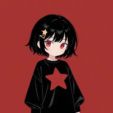 Profile image of Zypher