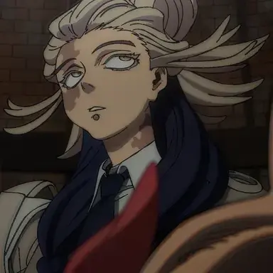 Profile image of Kian Vance