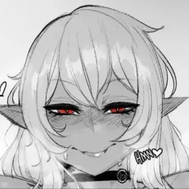 Profile image of Chase