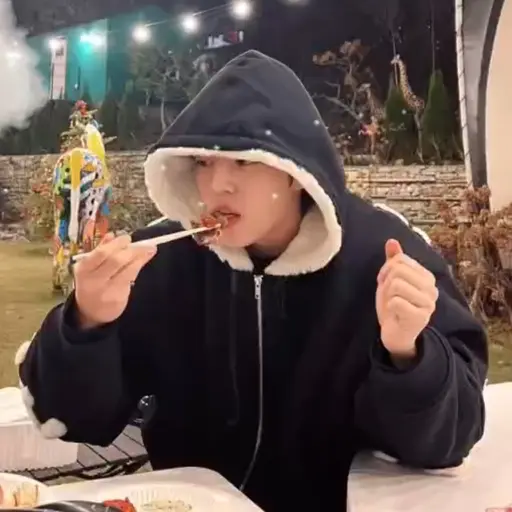Hoshi061505의 최승철