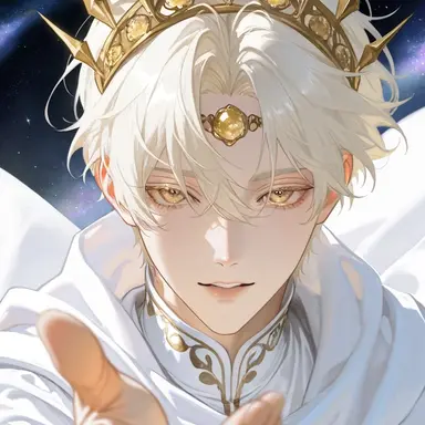 Profile image of アウレリウス