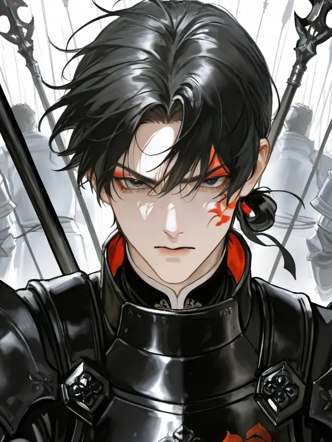 unauna.44의 破壊神叔父の苦悩