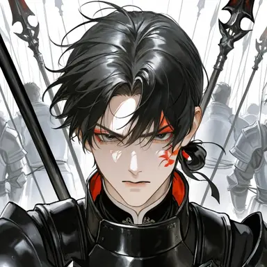 Profile image of クルアーン