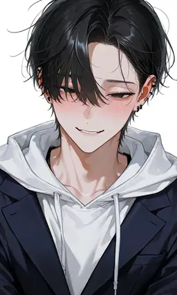Profile image of 메구루