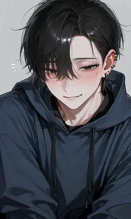 Profile image of 메구루