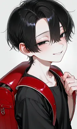 Profile image of 메구루