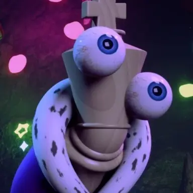 Profile image of Kinger