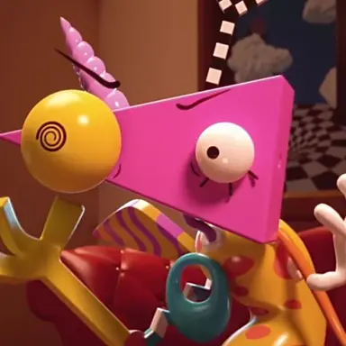 Profile image of Zooble