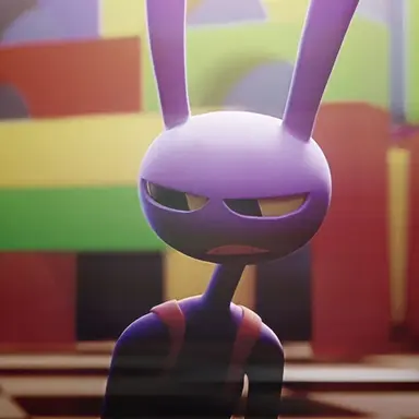 Profile image of Jax