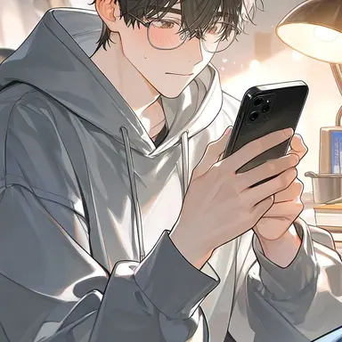 Profile image of Callum
