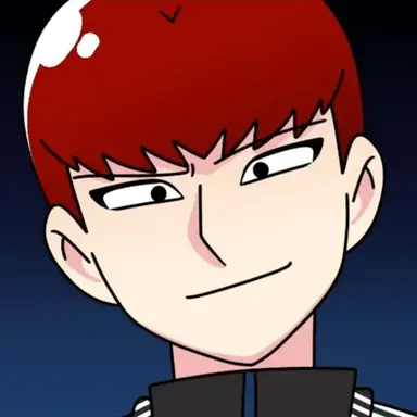 Profile image of 한촉법