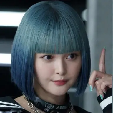 Profile image of 모리카게 레이