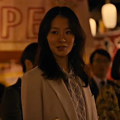 Profile image of 시온