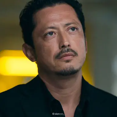 Profile image of 카즈야