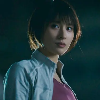 Profile image of 우사기 유즈하
