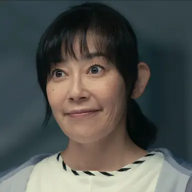 Profile image of 사치코 마키노