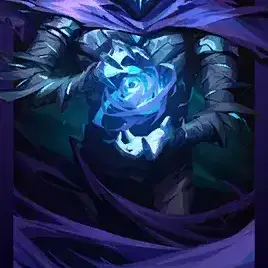 Profile image of 오멘