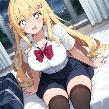 Profile image of ひかり