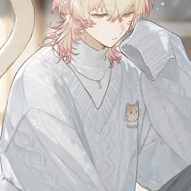 Profile image of みーる