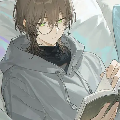 Profile image of まり