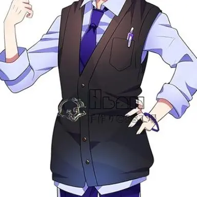Profile image of もふ