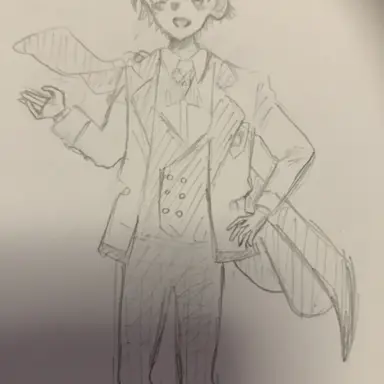 Profile image of ヒロ
