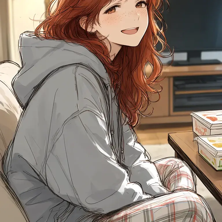 FrankCost4068의 Home With Abigail